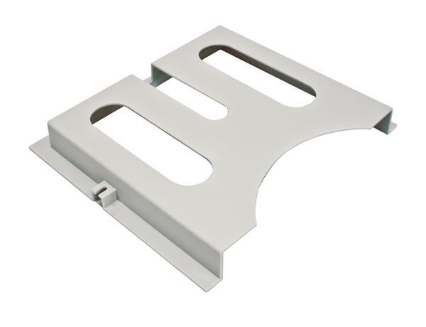 Карман для документов ETI K-A4 пластиковый (1102178)