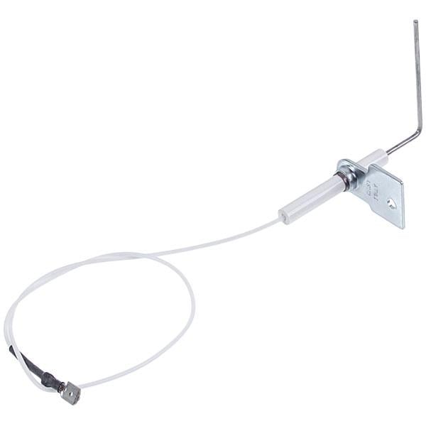 Электрод ионизации для газового котла Chaffoteaux Elexia/Elexia Comfort/Nectra 61002802 (00000033585)