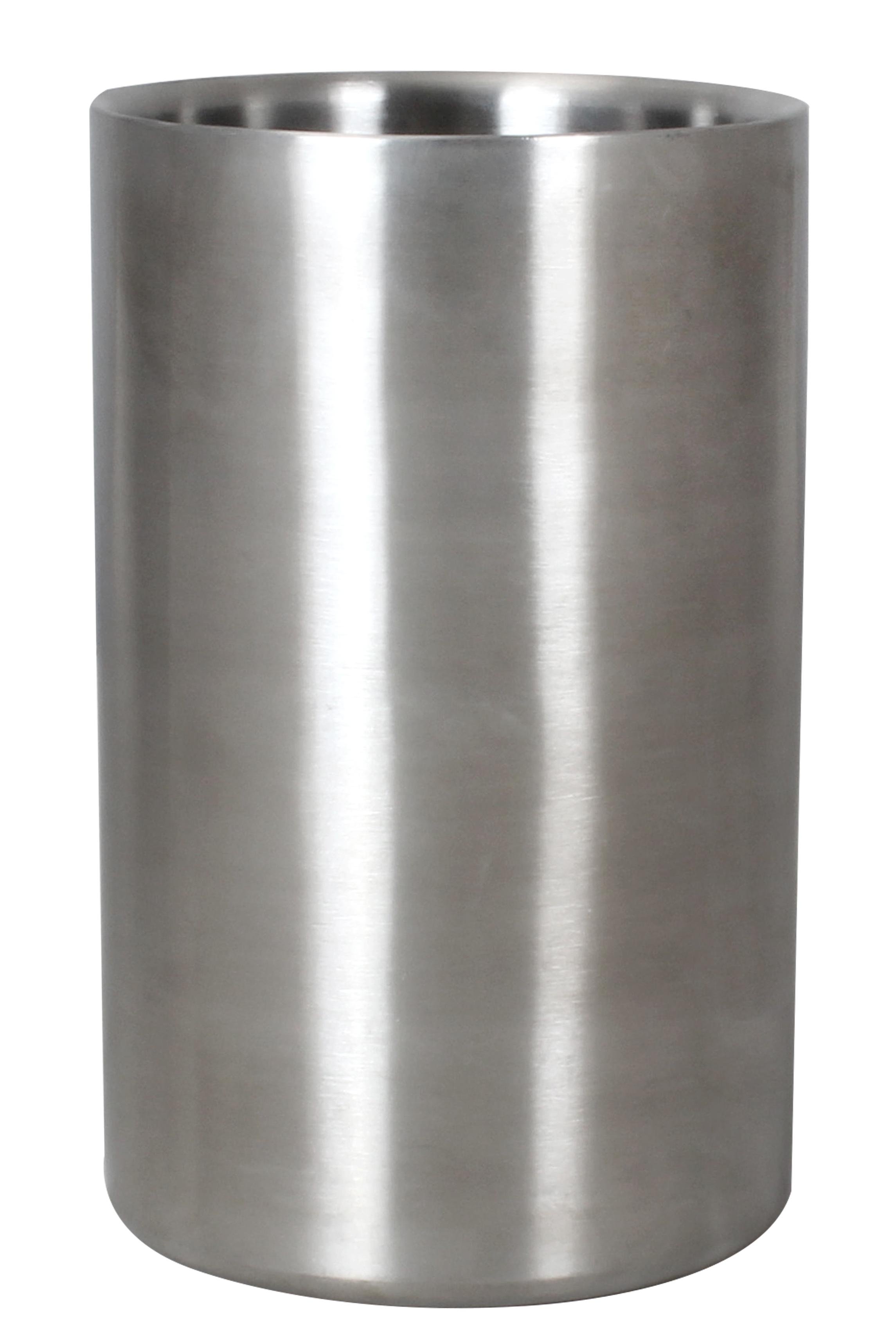 Ведро для охлаждения напитков Simplex d 11,5 см (93008)