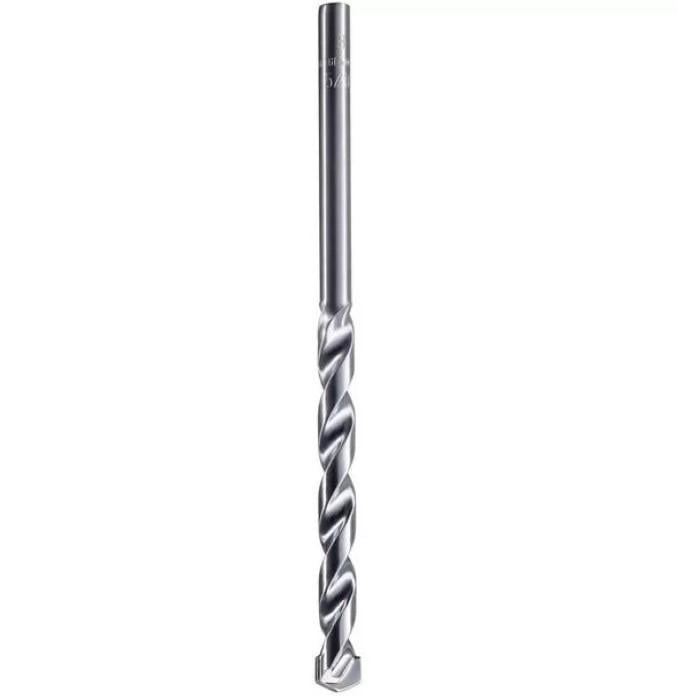 Сверло по бетону Hawera Colt 20х350х400 мм (20728)