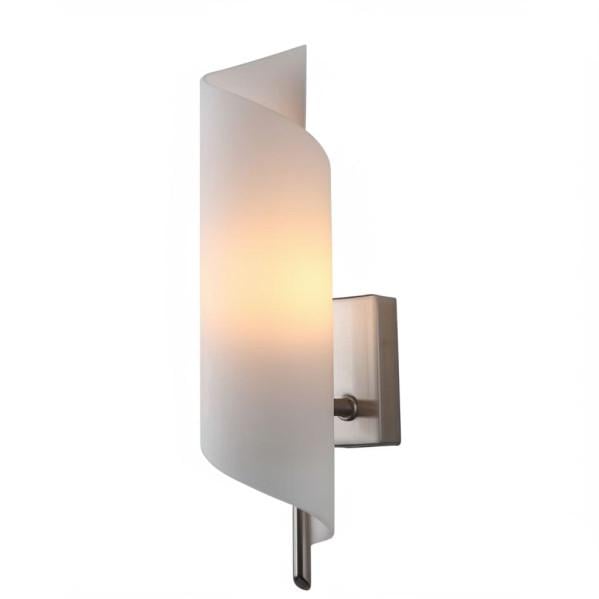 Підсвітка для дзеркал Blitz 2506-11 (3129)