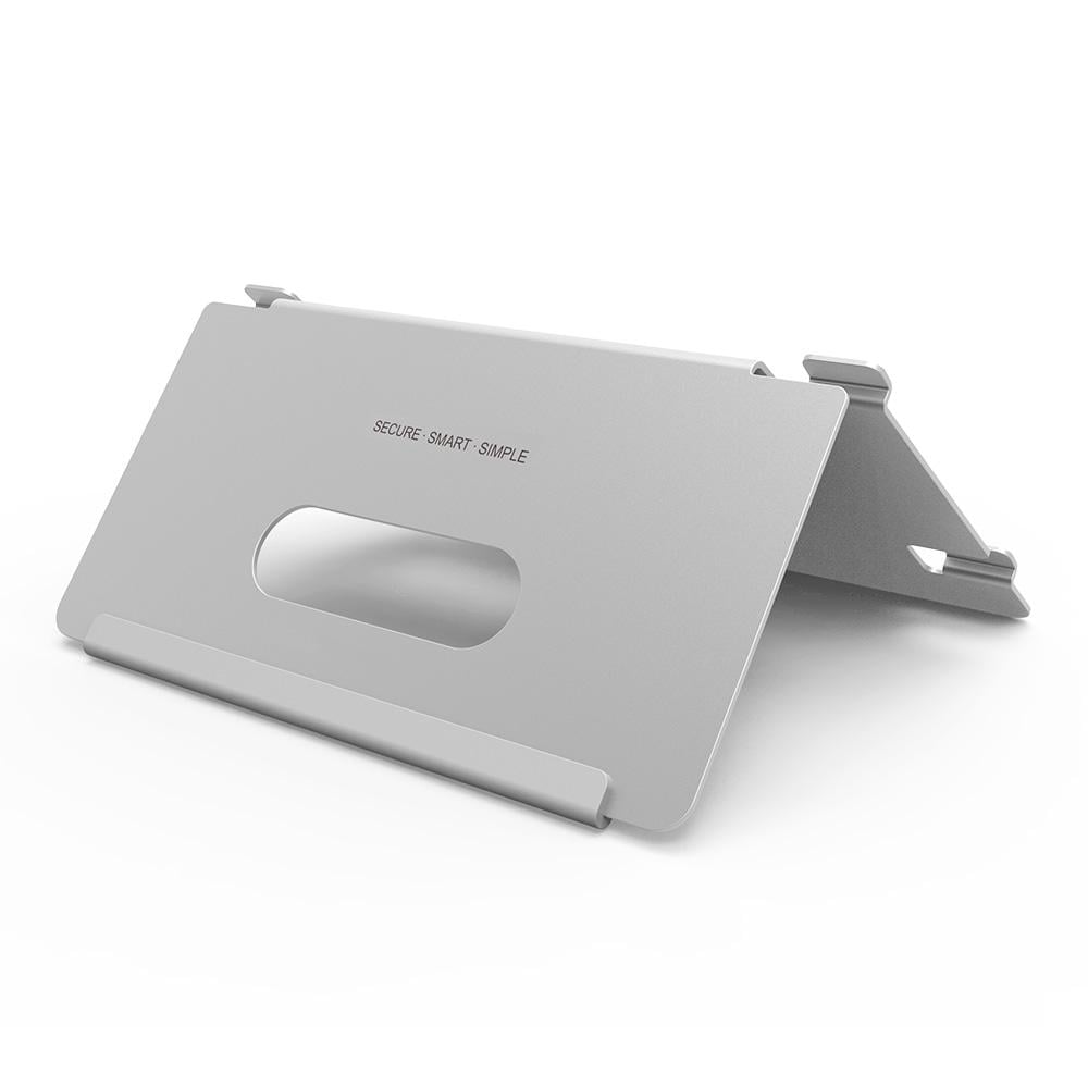 Настольный кронштейн Hikvision для монитора DS-KABH6320-T