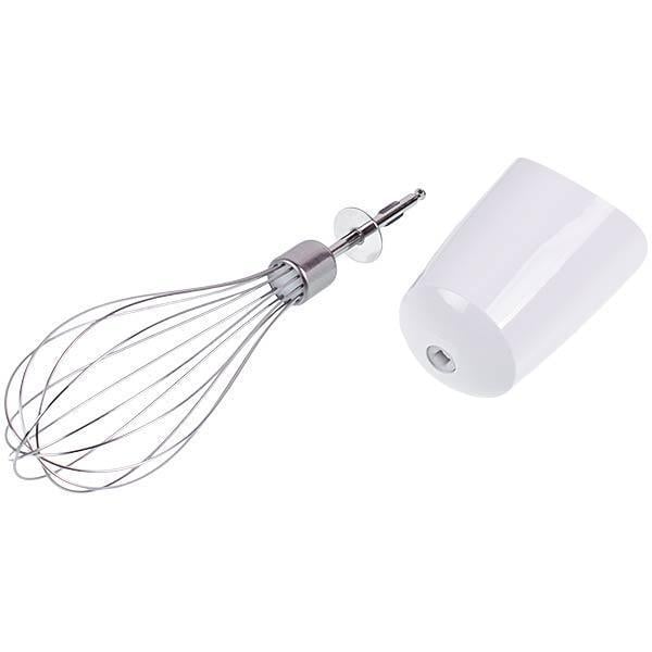 Редуктор с венчиком 7322118344 для блендеров Braun MQ 325/MR 320/MR 330 (00000021212)