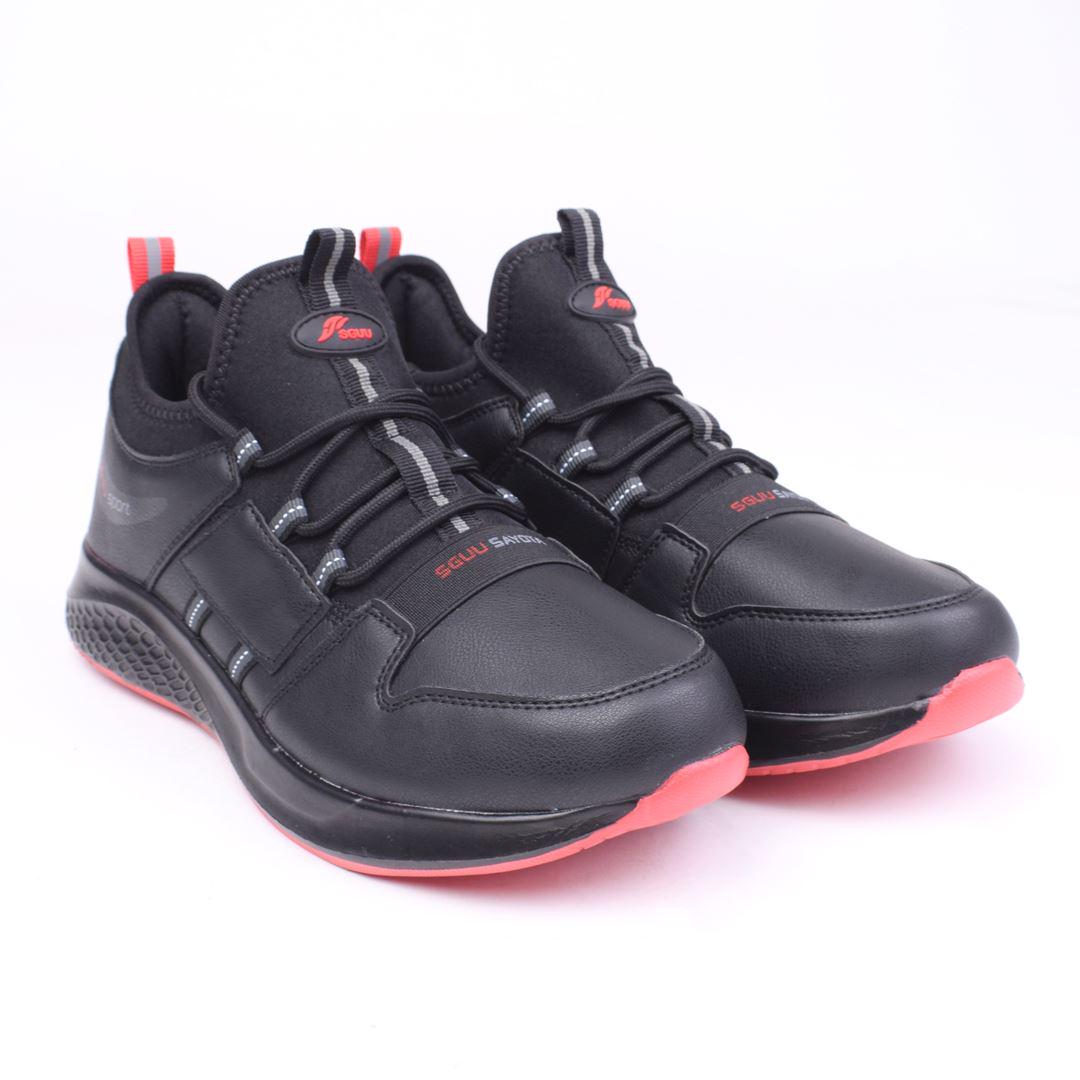 Кроссовки мужские Fashion 334100 р. 44 28 см