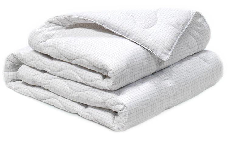 Ковдра Le Vele 195x215 Antistress (CN10533)