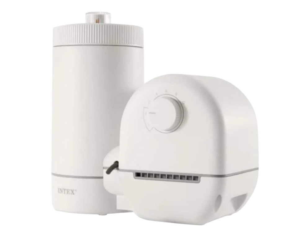 Фильтр-насос картриджный Intex 26636 C1500/FP636 5 678 л/ч тип А