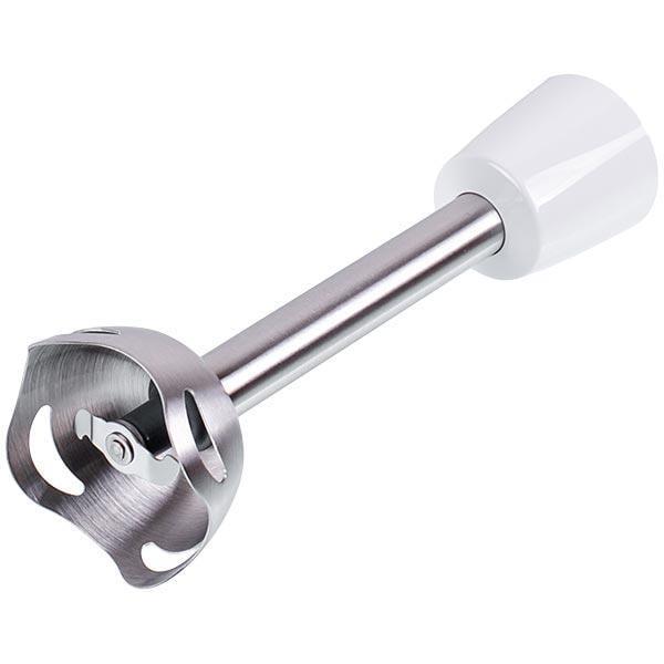 Ножка блендера Moulinex MS-650927 (00000023987)