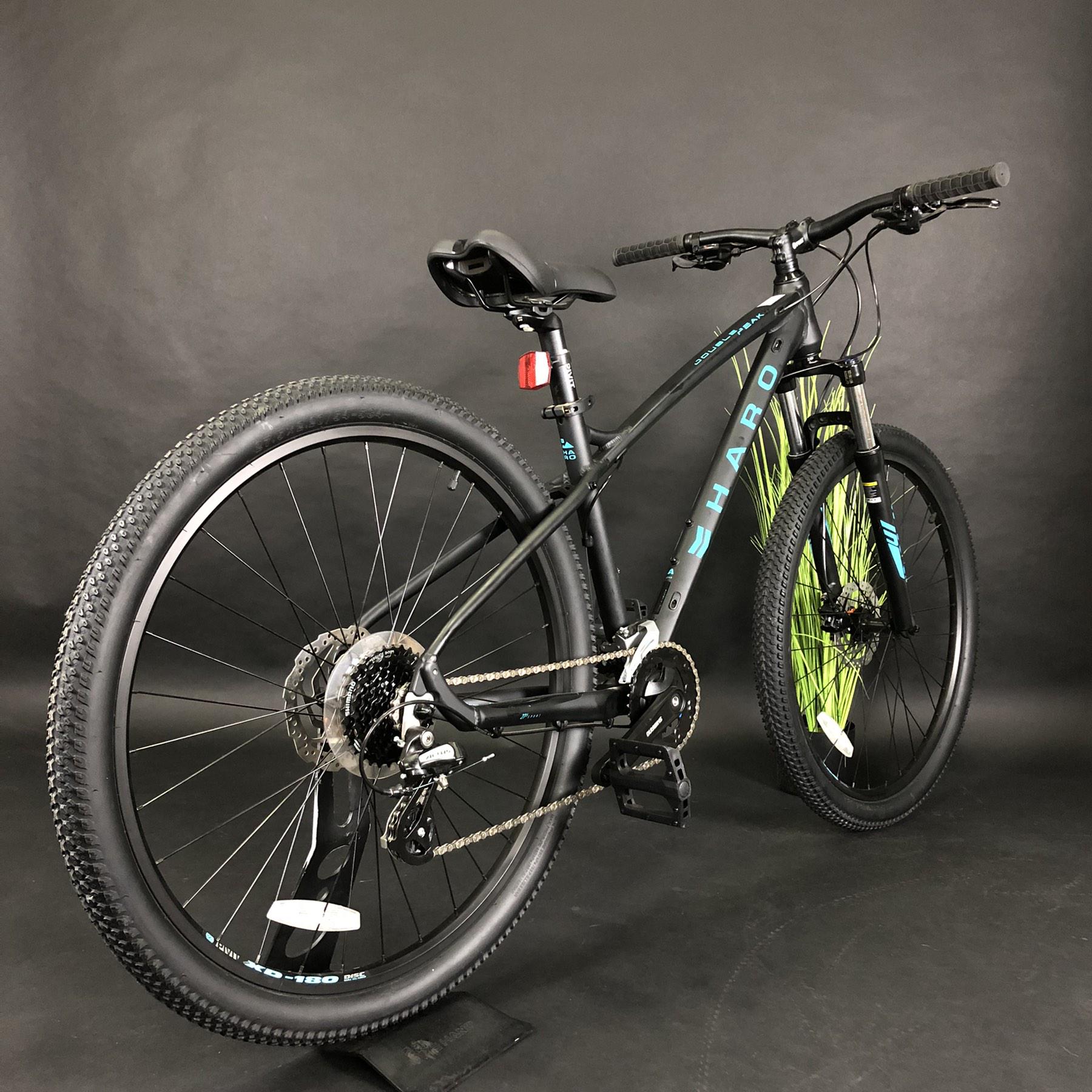 Haro s 2025