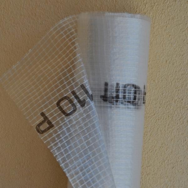 Паробарьер Foliarex Strotex 110 PI 75 м.кв (22878481) - фото 4