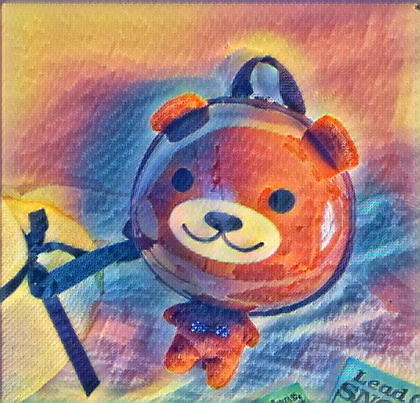 Do-little kids shop Do-little kids shop