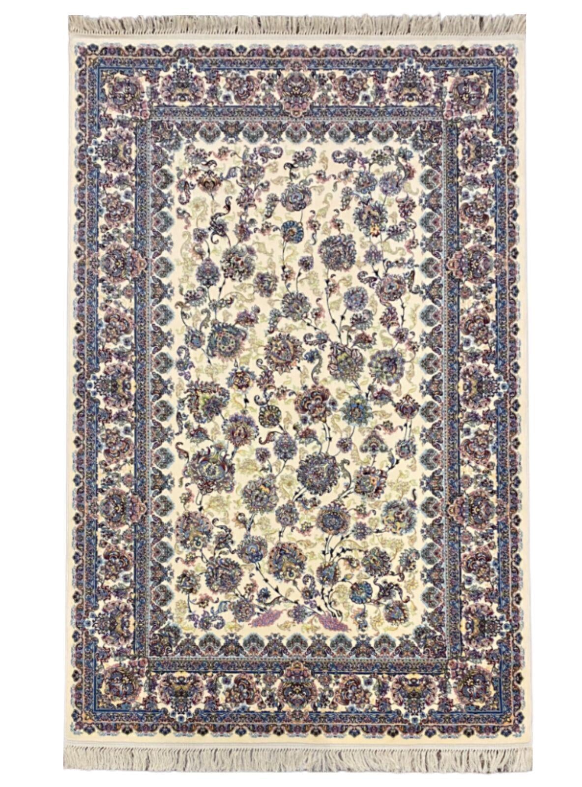 Ковер Tabzin Collection Arshia Cream (6093-41)