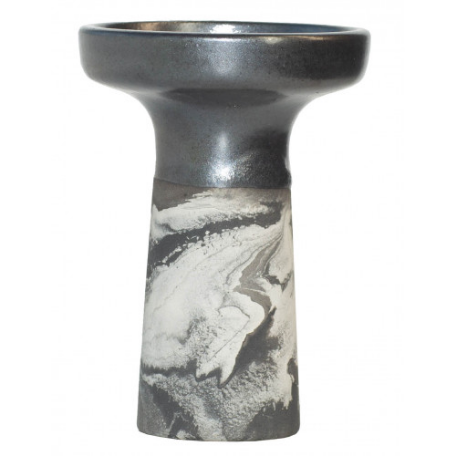 Чаша для кальяна Kolos Grown Granite