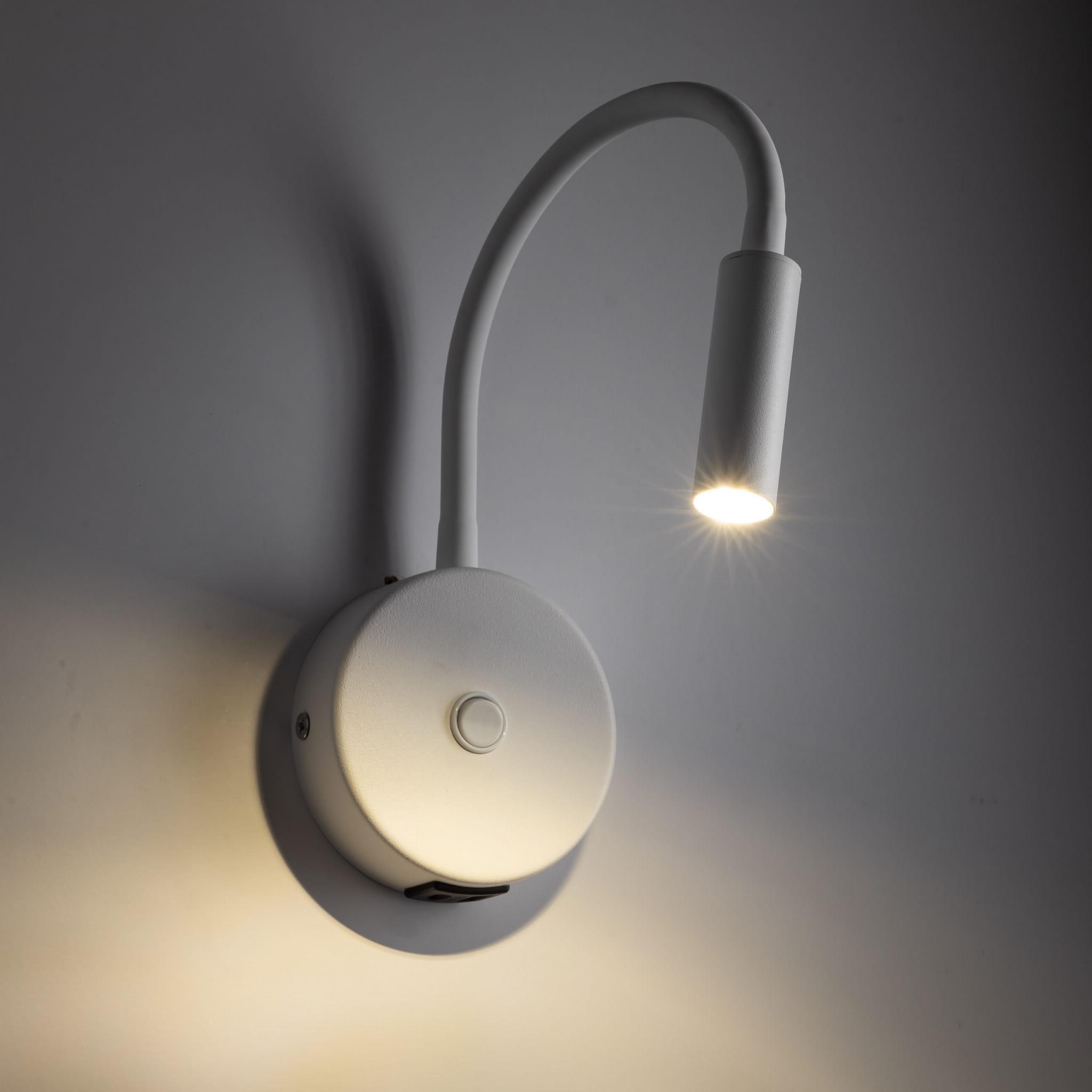 Бра TK Lighting 10202 LAGOS - фото 6