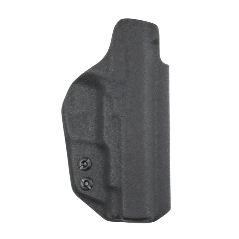 Кобура Ata-Gear Fantom ver.3 для оружия Форт 12/12Р левша Black (F03F-12L-BK)