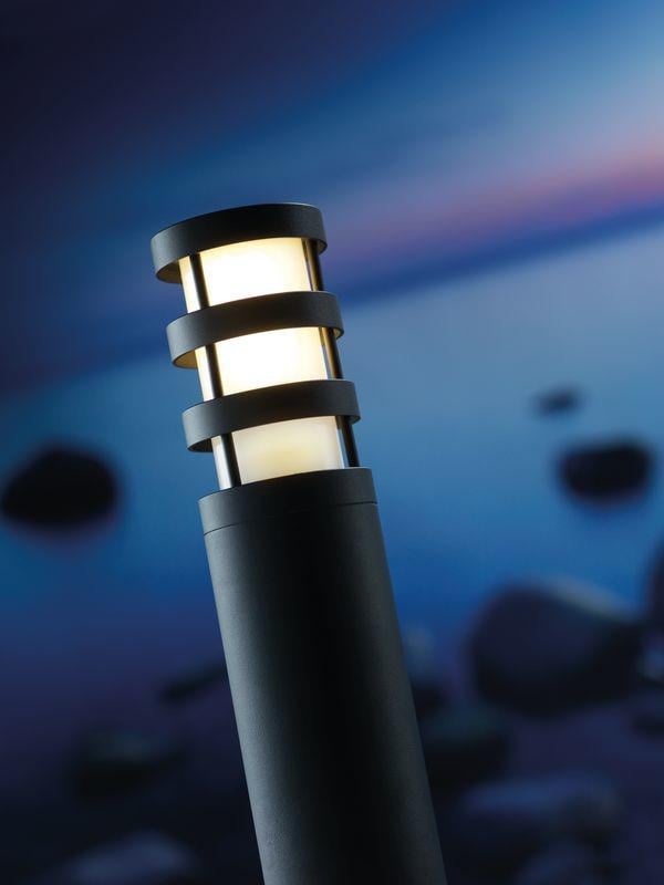 Ліхтар вуличний Darwin 71988003 Nordlux - фото 3