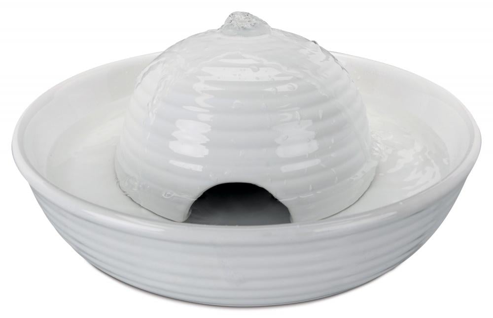 Автоматическая поилка Vital Flow (TX-24468)