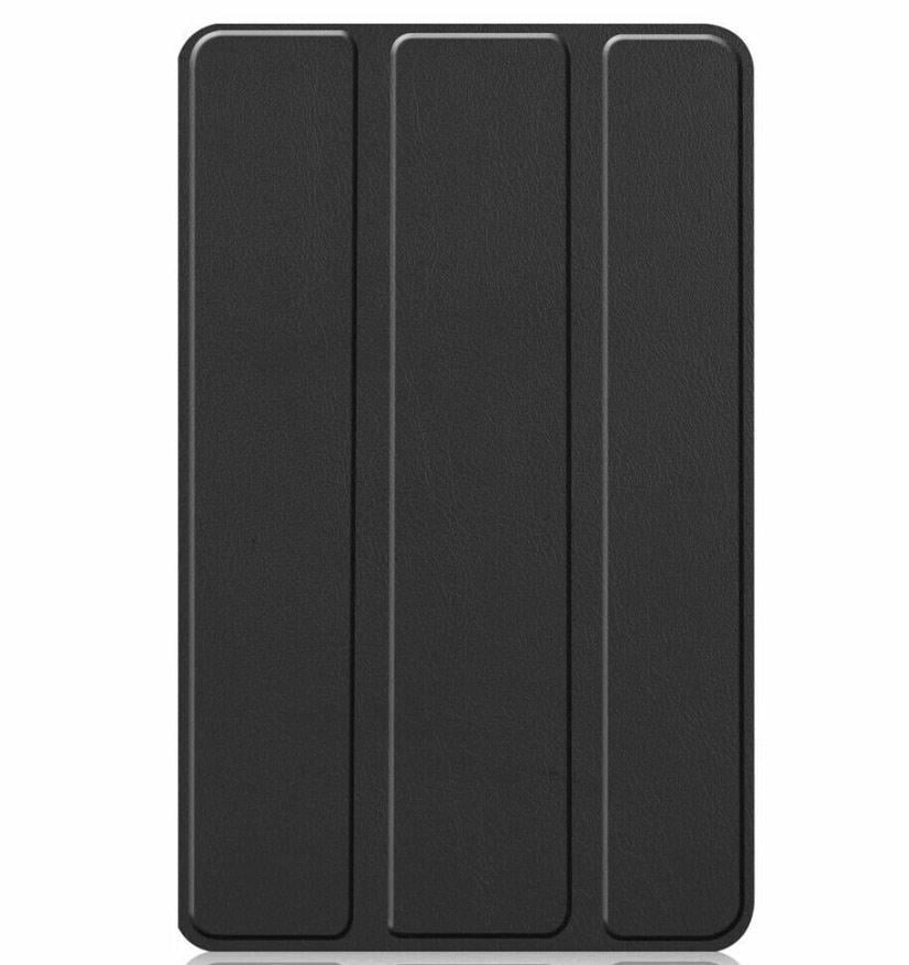 Чехол Primolux для планшета Lenovo Tab M7 TB-7305 Slim Black (1107545795)