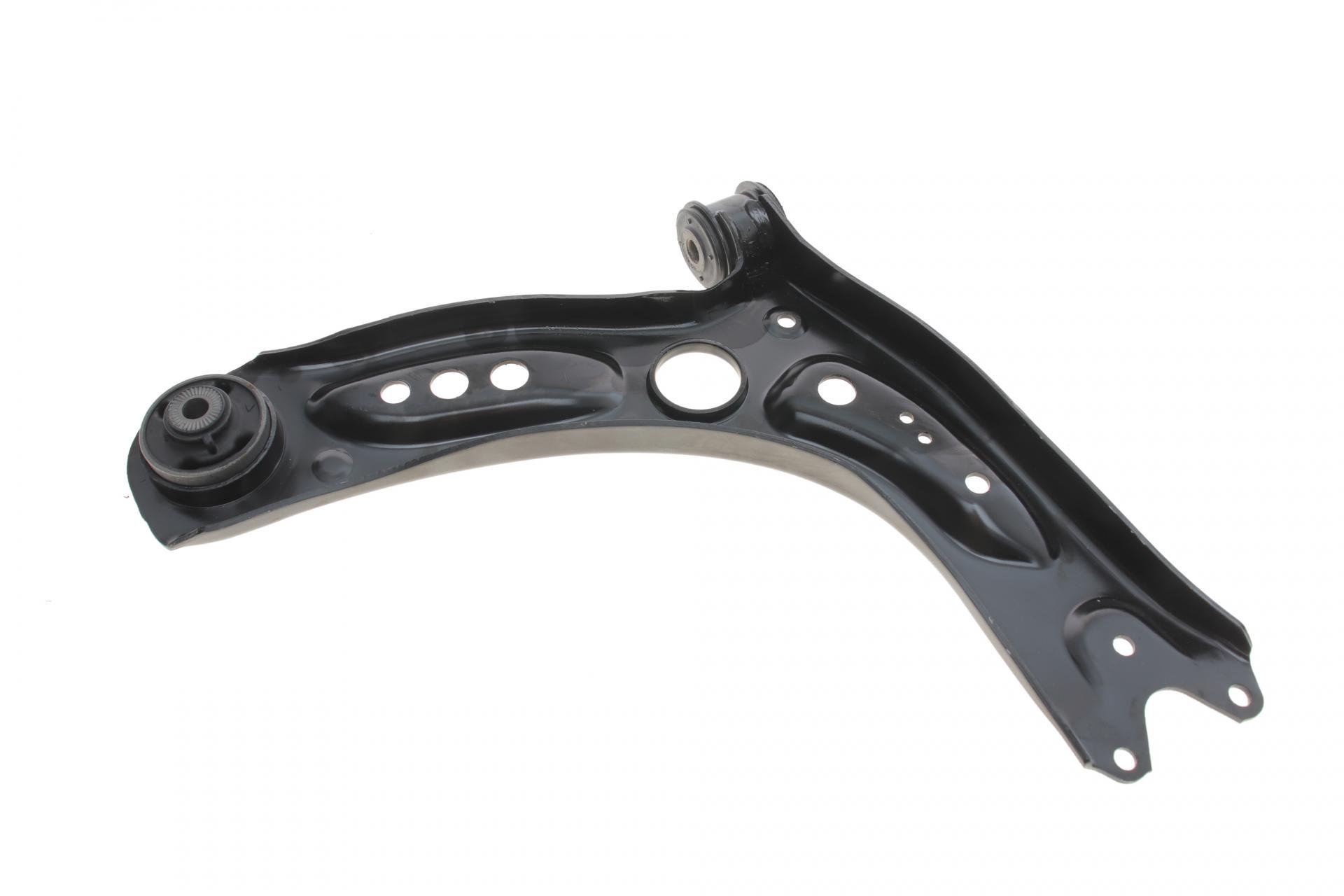 Рычаг подвески FEBI BILSTEIN передний Skoda Octavia III/VW Golf VII 12- (181368)