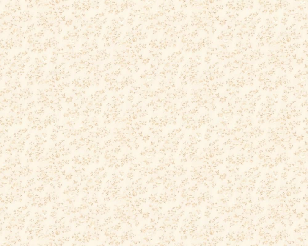 Обои флизелиновые A.S. Creation Бежевый (3479-30)