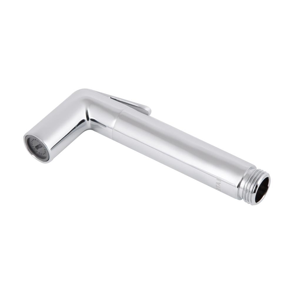 Душ гигиенический QT Inspai-Varius CRM V00440001 - фото 3