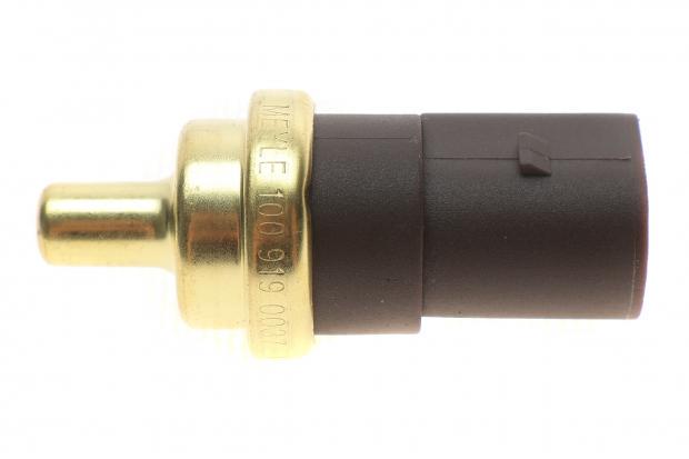 Датчик температуры охлаждающей жидкости VW T4 1.9-2,4D-03- (100 919 0037)