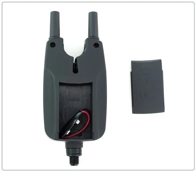 Сигнализатор поклевки Hirisi B150 электронный (22091071) - фото 5