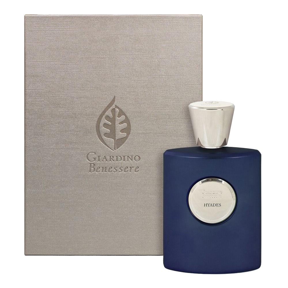 Духи унисекс Giardino Benessere Hyades Extrait de Parfum 100 мл (18782812)