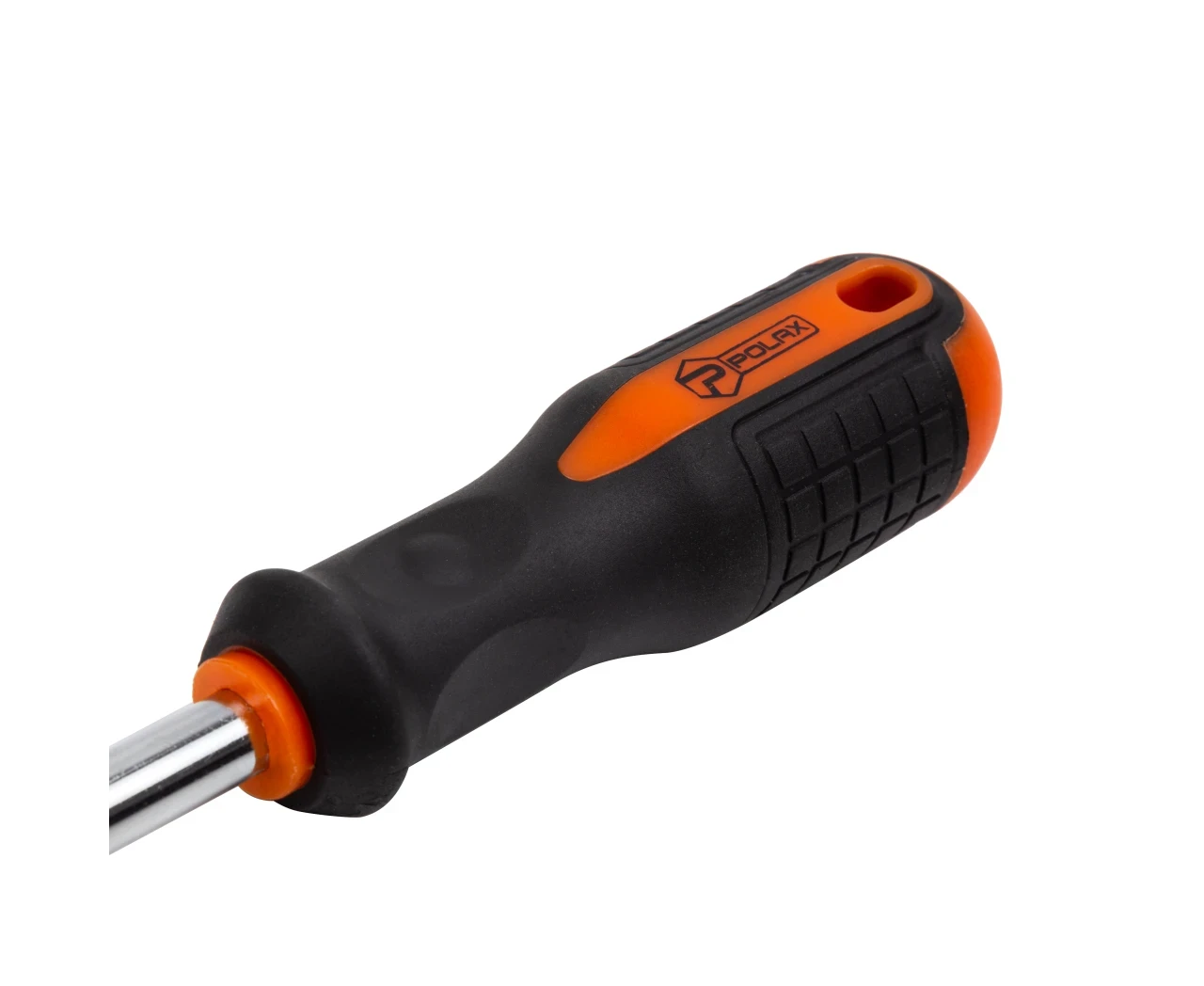 Викрутка (27558159) - фото 2 Викрутка (27558159) - фото 2