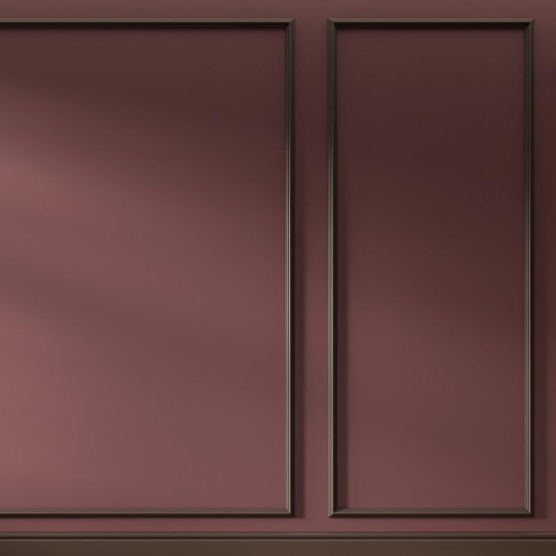 Фотофон виниловый Frontlit 100x100 см 450 г/м2 №551516