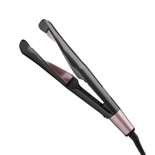 Плойка для волосся Hair Curter 2в1 з завивкою (15069)