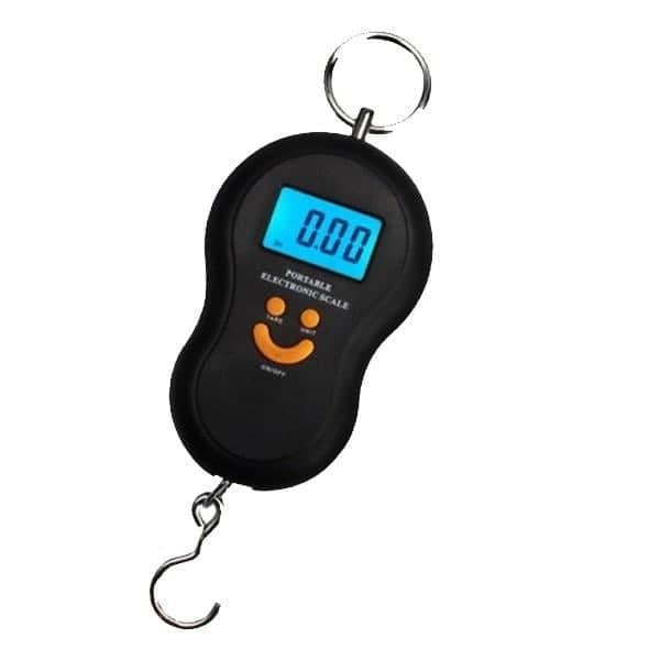 Весы кантерные ручные цифровые до 50 кг Rainberg RB-603 Кантер электронный Весы кантерные ручные цифровые до 50 кг Rainberg RB-603 Кантер электронный