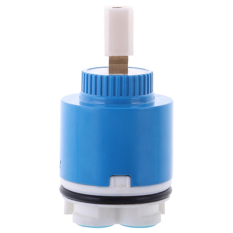 Картридж керамический CHAMPION 40 мм LONG (AC0537)