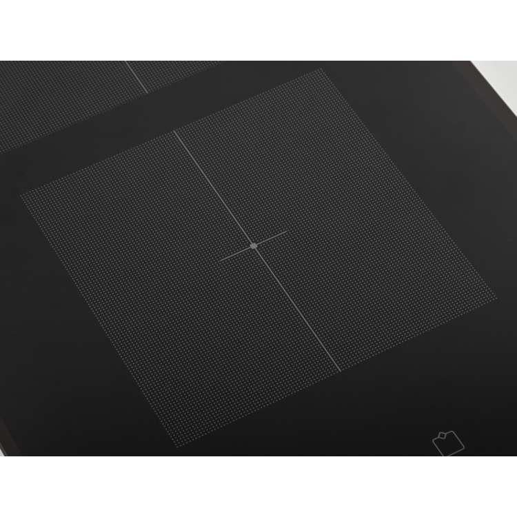 Варильна поверхня Ventolux HI 32 TC (5897) - фото 3