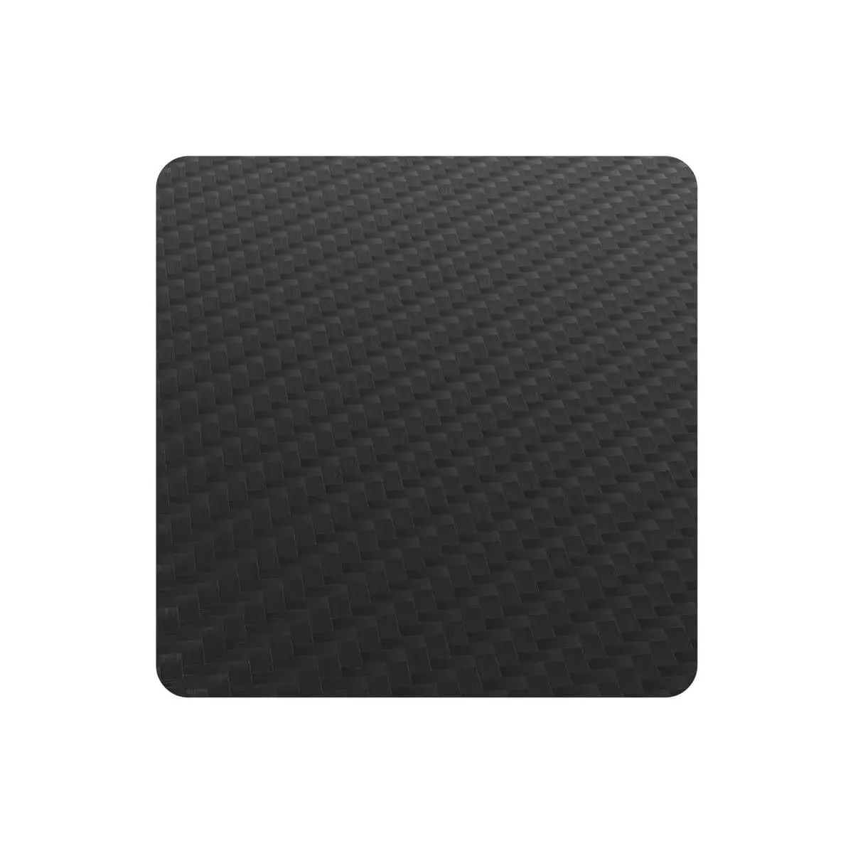 Компьютерный стол геймерский 160х60х74 см Huzaro Hero 4.8 с вырезом Черный (AN-HH4.8B) - фото 9 Компьютерный стол геймерский 160х60х74 см Huzaro Hero 4.8 с вырезом Черный (AN-HH4.8B) - фото 9