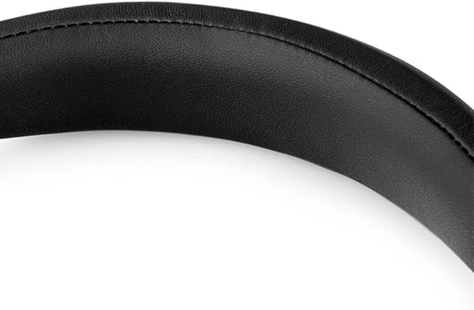 Навушники бездротові ZANCHIE радіочастотні для перегляду телевізора з накладними вухами - фото 6 Навушники бездротові ZANCHIE радіочастотні для перегляду телевізора з накладними вухами - фото 6