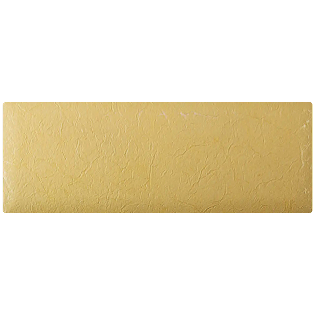 Обогреватель керамогранитный KEN-500D Гранж жаккард Медовый (29-59-1965KM5dGAgr413)