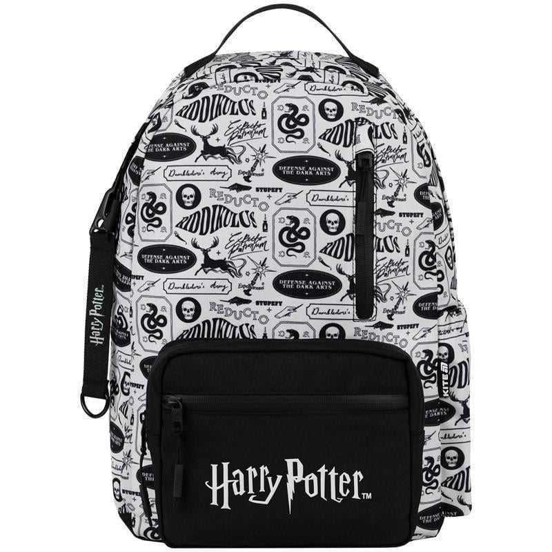 Рюкзак KITE Education teens HP26-949M Harry Potter