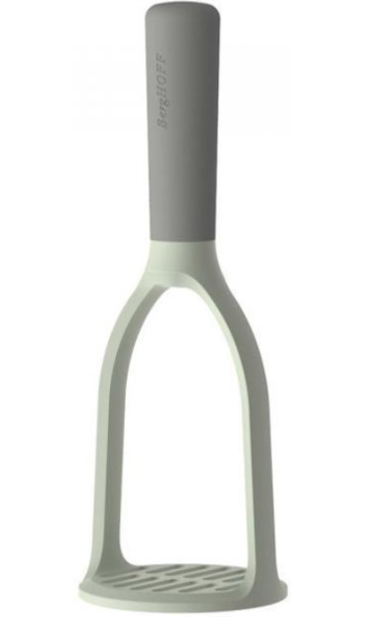 Пресс для картофеля BergHOFF Leo Balance 23,5x8,5 см