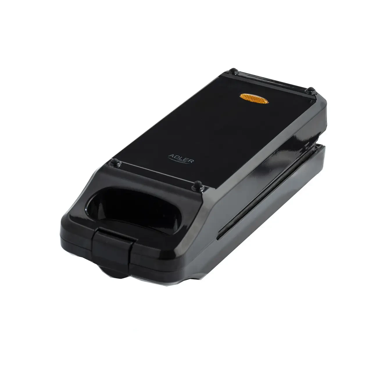 Гриль Adler AD 3066 многофункциональный