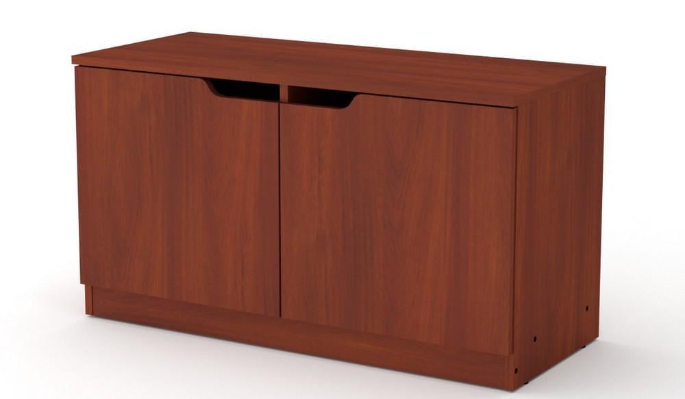 Тумба для взуття Компаніт ТО-13 Яблуня (110274)