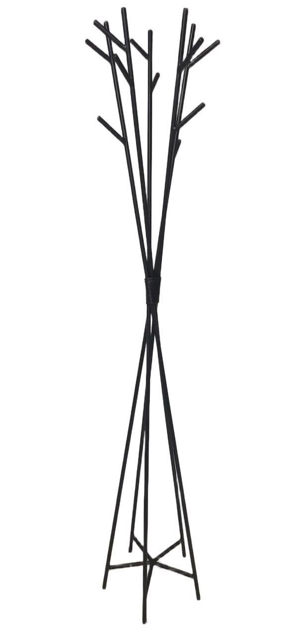 Вешалка напольная ARIS металлическая (33704316)