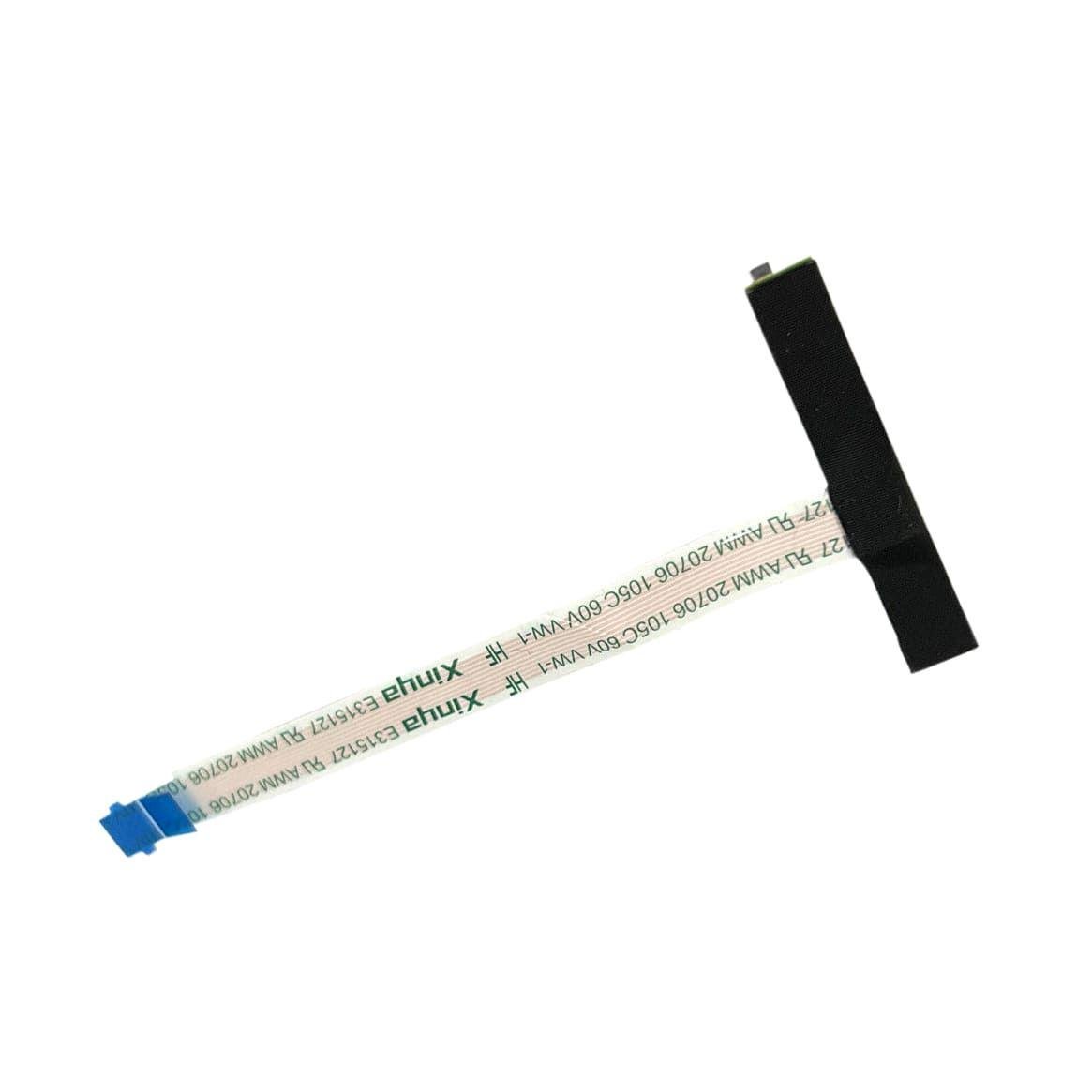 Шлейф HDD на Asus X415EA (04022-00080000) Шлейф HDD на Asus X415EA (04022-00080000)