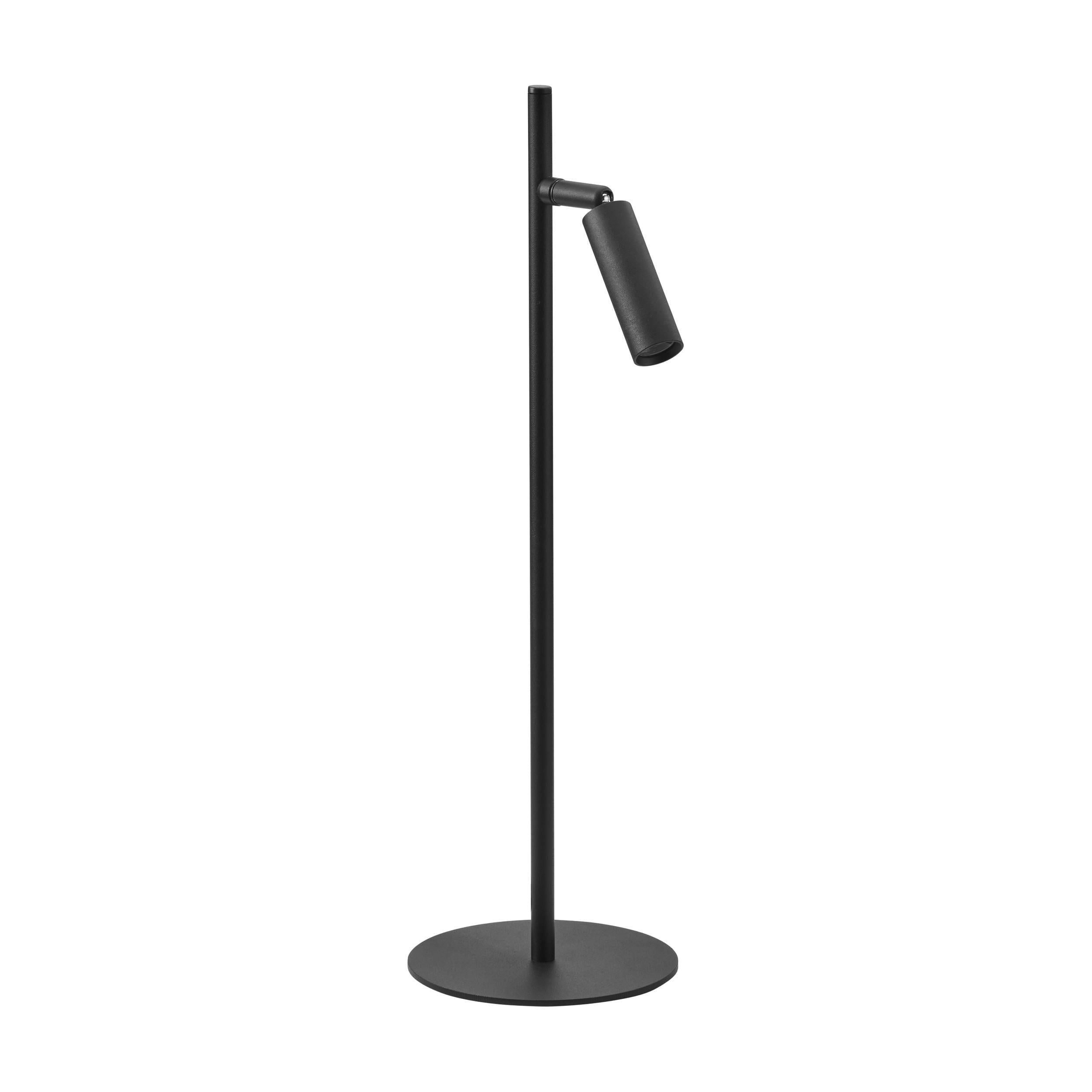 Настольная лампа TK Lighting 5412 Lagos (TK5412)