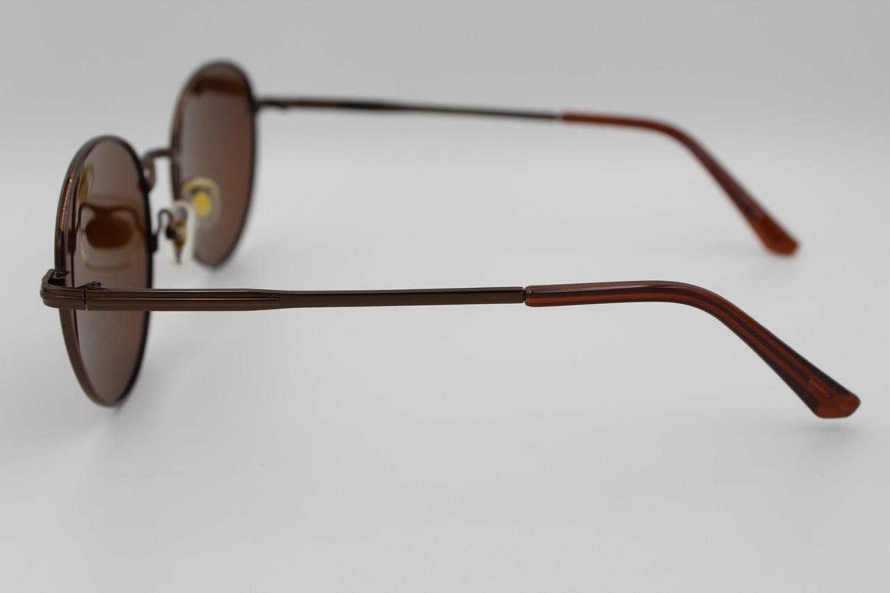 Солнцезащитные очки унисекс Cardeo polarized 398 c5 (2576034916) - фото 7