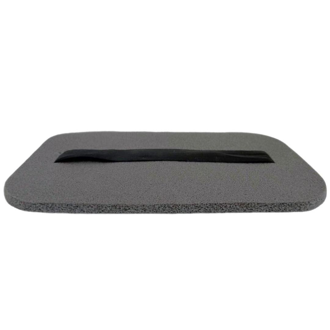 Сидіння-каремат 24х35 см Сірий (2494769376) - фото 4 Сидіння-каремат 24х35 см Сірий (2494769376) - фото 4