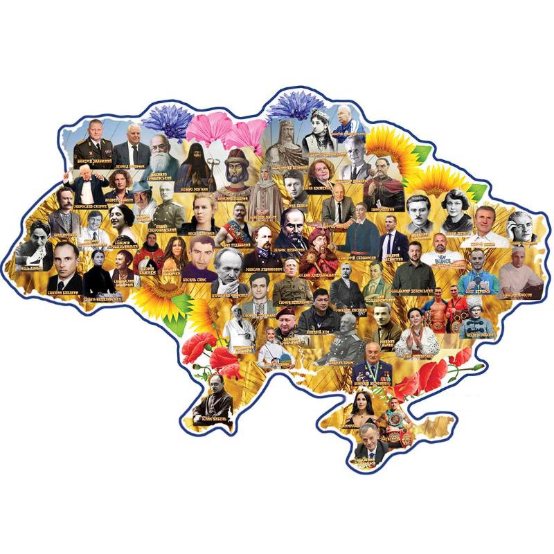 Стол обеденный Homart DT-001 80х80 см Белый (9375) - фото 5