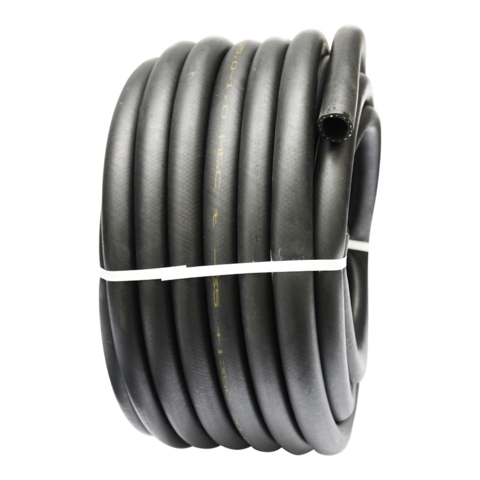 Шланг напорный Белпромрукав 25 мм 25 м (00-00004726)