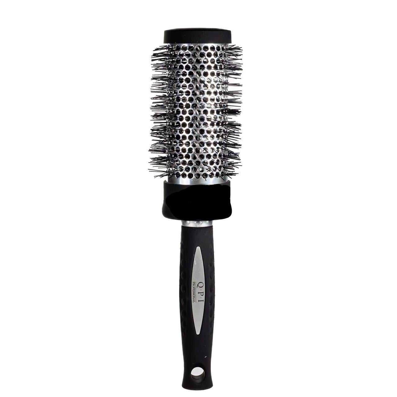 Щетка-брашинг для сушки волос QPI Professional РП-0037 45 мм (А3)