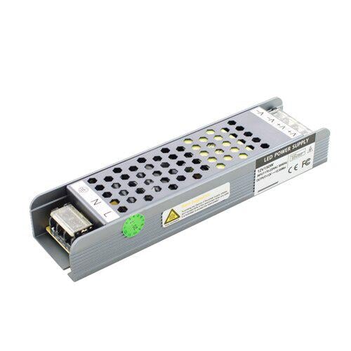 Блок живлення Biom Professional DC12 150 W BPU-150 12,5А