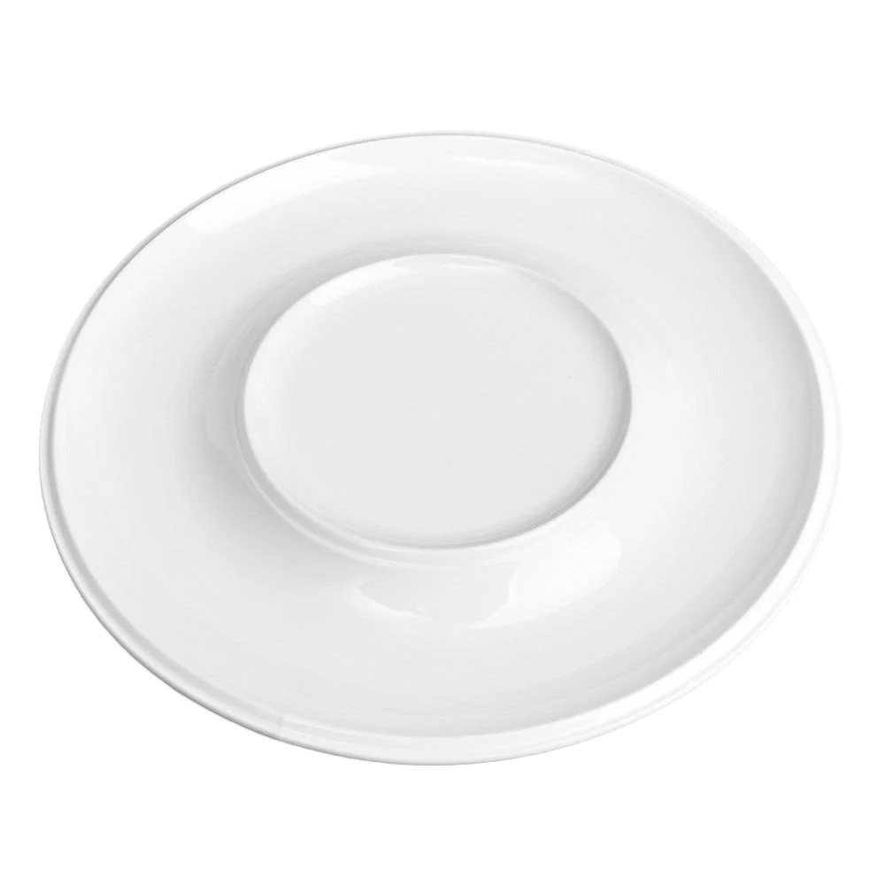 Блюдо фарфоровое MC4921-9 9 23 см Middle (9237502937454)